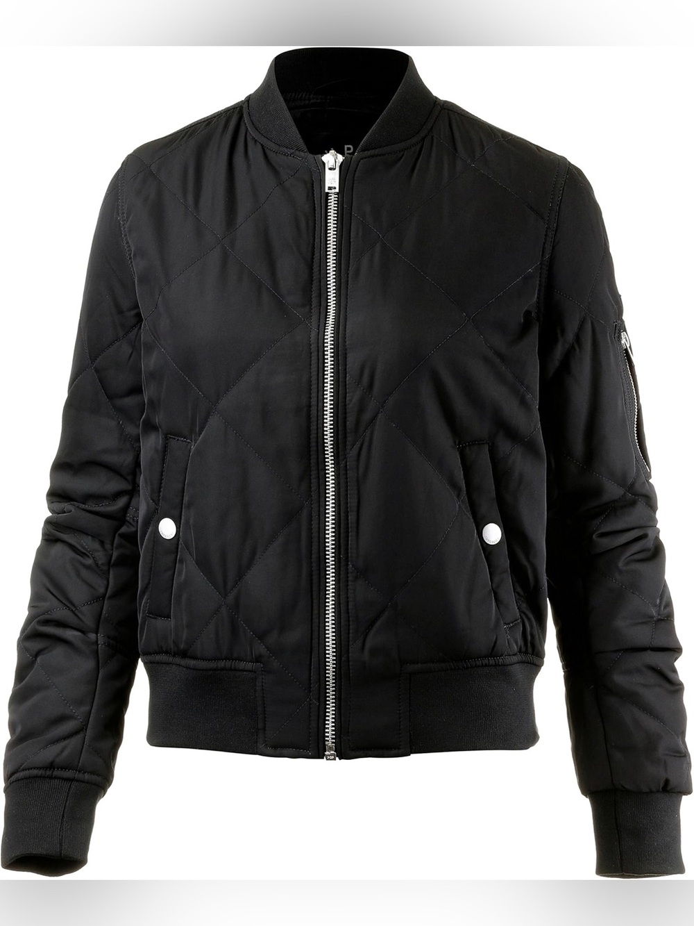Superdry Bomber